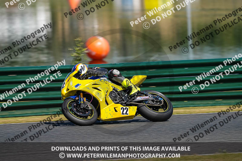 enduro digital images;event digital images;eventdigitalimages;mallory park;mallory park photographs;mallory park trackday;mallory park trackday photographs;no limits trackdays;peter wileman photography;racing digital images;trackday digital images;trackday photos